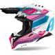 AIROH-casque-cross-aviator-3-wave-image-26302590-thumbnail-0