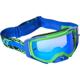 FOX-masque-cross-airspace-peril-goggle-image-42078046-thumbnail-0