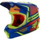 FOX-casque-cross-v1-ovtik-image-25607428-thumbnail-1