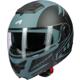 ASTONE-casque-rt1300f-alias-image-31771459-thumbnail-0