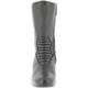 VQUATTRO-bottes-gt-lady-image-6477200-thumbnail-2