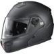 GREX-casque-g91-evolve-kinetic-n-com-image-33477986-thumbnail-0