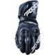 FIVE-gants-rfx-2-airflow-image-30807033-thumbnail-0