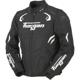 FURYGAN-blouson-blast-image-6480655-thumbnail-1