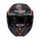 NOLAN-casque-n87-venator-n-com-image-17863213-thumbnail-1