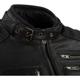 SEGURA-blouson-lady-daisy-image-20444331-thumbnail-2