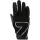 VQUATTRO-gants-thunder-image-20444566-thumbnail-0