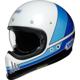 SHOEI-casque-ex-zero-equation-tc-11-image-41429039-thumbnail-0