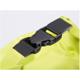 SWMOTECH-sacoche-drypack-20l-image-95346405-thumbnail-1