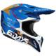 AIROH-casque-cross-wraaap-6days-italy-2025-image-136620969-thumbnail-1