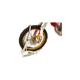 ACEBIKES-bloque-roue-steadystand-cross-basic-image-56376142-thumbnail-1