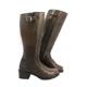 OVERLAP-bottes-shayenne-lady-brown-image-32683234-thumbnail-0