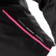 TUCANOURBANO-veste-texwork-lady-2g-image-57618871-thumbnail-2