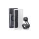 SPCONNECT-sp-pack-moto-samsung-s20-image-69542557-thumbnail-0