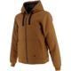 HELSTONS-blouson-dakota-homme-coton-canvas-image-118688935-thumbnail-0