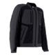 HELSTONS-blouson-puma-air-canvas-mesh-image-110875686-thumbnail-1