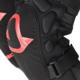 ACERBIS-genouilleres-x-knee-soft-kid-image-137421039-thumbnail-2
