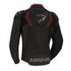 BERING-blouson-sprint-r-image-20443537-thumbnail-1