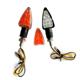 MAXXE-clignotants-arrow-image-32683690-thumbnail-0