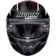 NOLAN-casque-n60-5-motogp-image-30089100-thumbnail-1