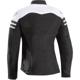 IXON-blouson-ilana-evo-image-51896613-thumbnail-1