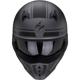 SCORPION-casque-covert-x-tussle-image-46340628-thumbnail-1