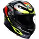 AGV-casque-k6-s-erazer-image-148661062-thumbnail-0