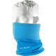 SIXS-tour-de-cou-carbon-underwear-image-32827706-thumbnail-0