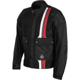 HELSTONS-blouson-hamilton-mesh-image-40150872-thumbnail-1