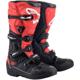 ALPINESTARS-bottes-cross-tech-5-image-25507816-thumbnail-0