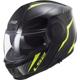 LS2-casque-ff902-scope-skid-image-17834116-thumbnail-0