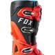 FOX-bottes-cross-instinct-image-86062664-thumbnail-1