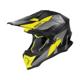 NOLAN-casque-cross-n53-portland-image-17863252-thumbnail-0