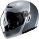 HJC-casque-v90-mobix-mc5sf-image-26765812-thumbnail-0