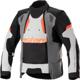 ALPINESTARS-blouson-halo-drystar-image-68531977-thumbnail-0