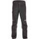 ACERBIS-pantalon-cross-x-duro-w-proof-baggy-image-42515994-thumbnail-1