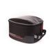 BAGSTER-sacoche-reservoir-d-line-power-image-11619547-thumbnail-0