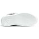 DAINESE-baskets-york-air-lady-image-17917919-thumbnail-2