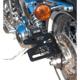 CHAFT-support-de-plaque-lateral-harley-davidson-image-11619817-thumbnail-0
