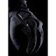 FIVE-gants-chauffants-hg3-evo-wp-woman-image-63205388-thumbnail-2