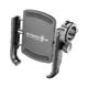 INTERPHONE-support-pour-telephone-crab-image-95346017-thumbnail-0