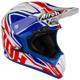 AIROH-casque-cross-switch-impact-image-6476857-thumbnail-0