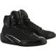 ALPINESTARS-baskets-stella-ast-1-drystar-image-24654796-thumbnail-0