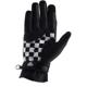 HELSTONS-gants-line-image-98794474-thumbnail-1