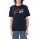MARTIN-tee-shirt-ts-dual-alpinestars-jorge-martin-image-100088846-thumbnail-0