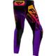 FXR-pantalon-cross-revo-youth-image-151321540-thumbnail-1
