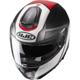HJC RPHA-casque-rpha-90s-cadan-mc1sf-image-42311717-thumbnail-2