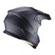 SCORPION-casque-cross-vx-16-evo-air-solid-image-60767646-thumbnail-2