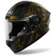 AIROH-casque-valor-titan-image-44200853-thumbnail-0