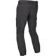 BERING-pantalon-barker-image-148478012-thumbnail-1
